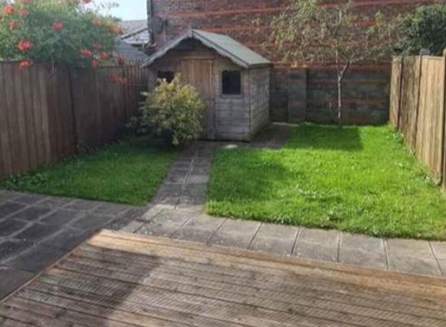 11 Kelston Drive, Dublin 18, D18PH64