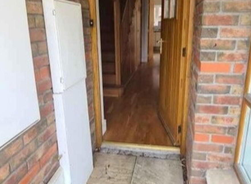 11 Kelston Drive, Dublin 18, D18PH64
