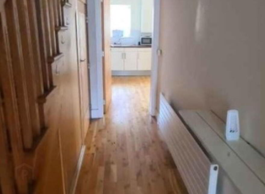 11 Kelston Drive, Dublin 18, D18PH64