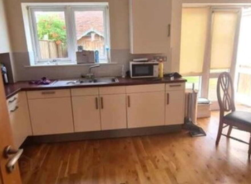 11 Kelston Drive, Dublin 18, D18PH64