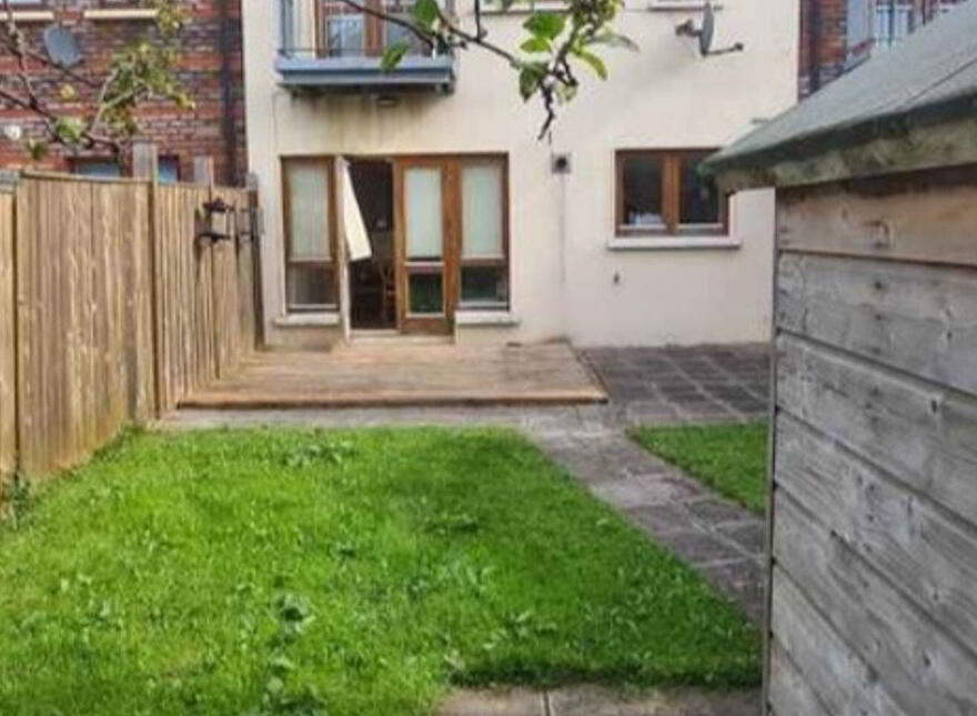11 Kelston Drive, Dublin 18, D18PH64