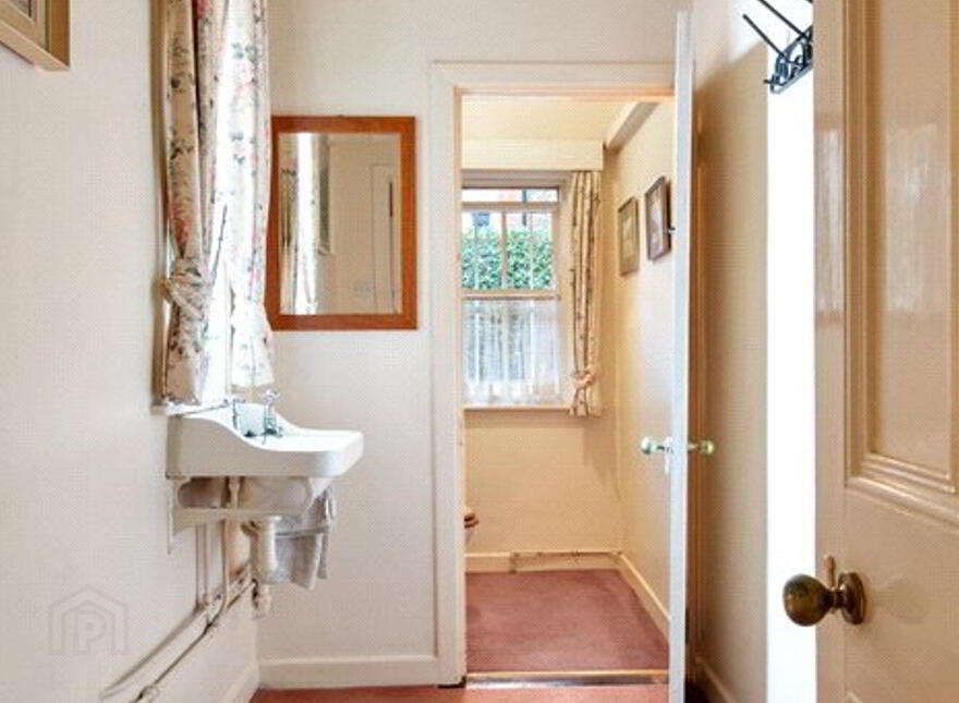 St. Mary's, Avoca Avenue, Blackrock, Blackrock, A94R6Y2