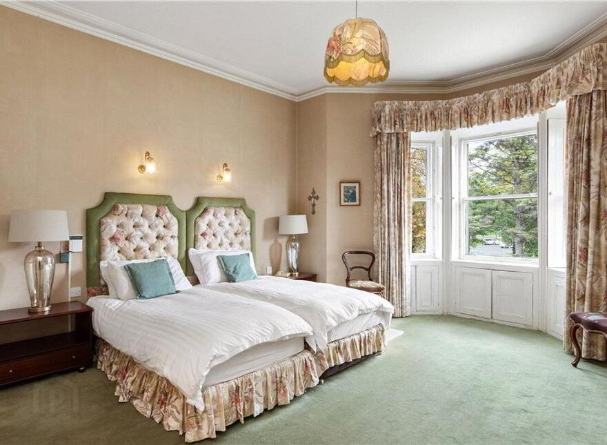 St. Mary's, Avoca Avenue, Blackrock, Blackrock, A94R6Y2