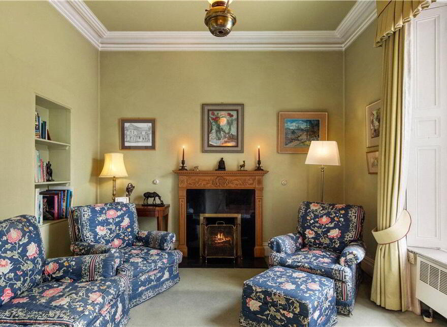 St. Mary's, Avoca Avenue, Blackrock, Blackrock, A94R6Y2