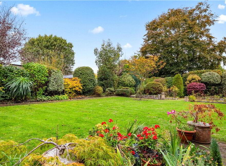 St. Mary's, Avoca Avenue, Blackrock, Blackrock, A94R6Y2