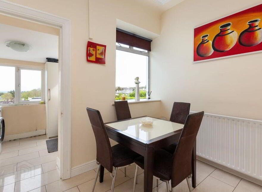 Fallowfield, Kitestown Road, Howth, Howth, D13X732