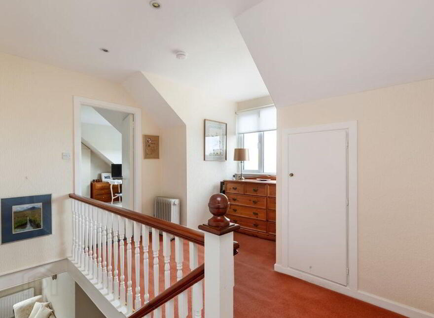 Fallowfield, Kitestown Road, Howth, Howth, D13X732
