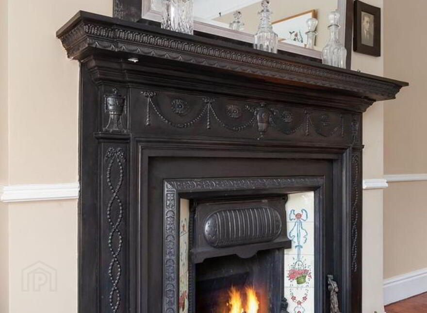 Fallowfield, Kitestown Road, Howth, Howth, D13X732