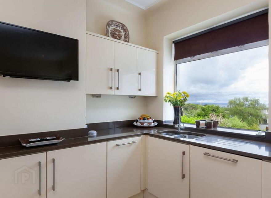 Fallowfield, Kitestown Road, Howth, Howth, D13X732