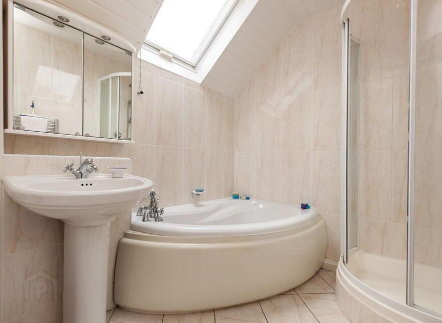 Fallowfield, Kitestown Road, Howth, Howth, D13X732