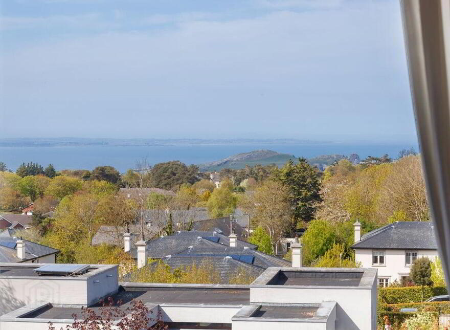 Fallowfield, Kitestown Road, Howth, Howth, D13X732