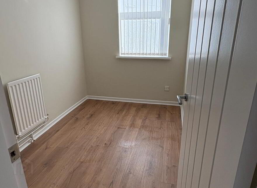 27 Tresna Park, Randalstown, BT41 3HH