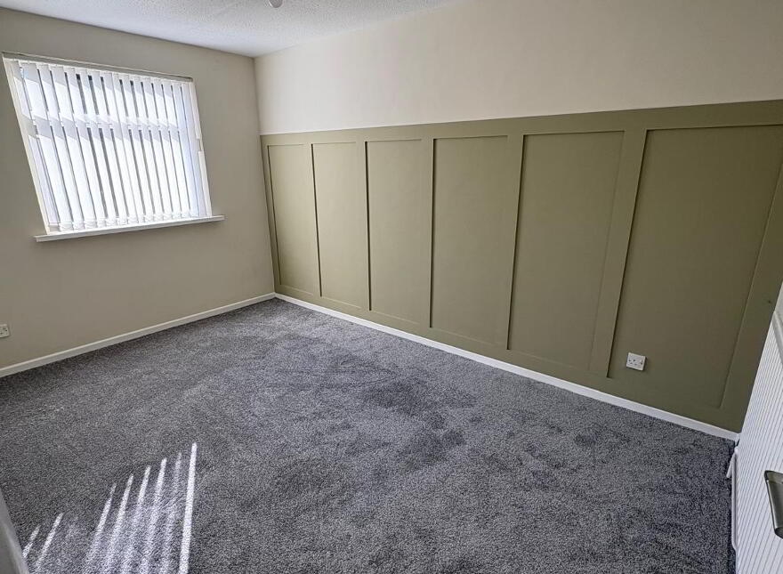 27 Tresna Park, Randalstown, BT41 3HH