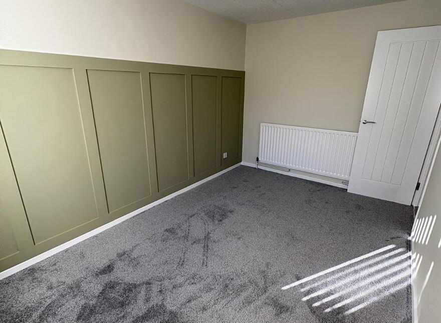 27 Tresna Park, Randalstown, BT41 3HH