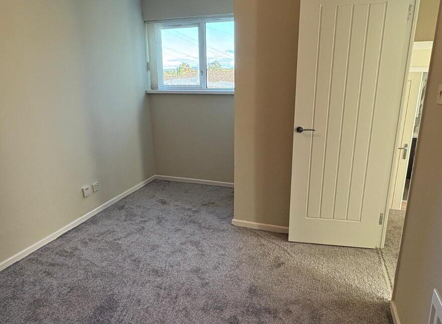 27 Tresna Park, Randalstown, BT41 3HH