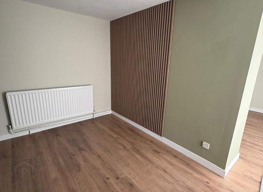 27 Tresna Park, Randalstown, BT41 3HH