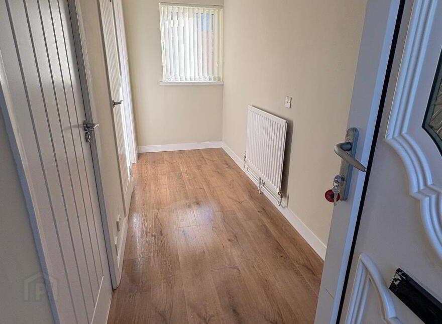 27 Tresna Park, Randalstown, BT41 3HH
