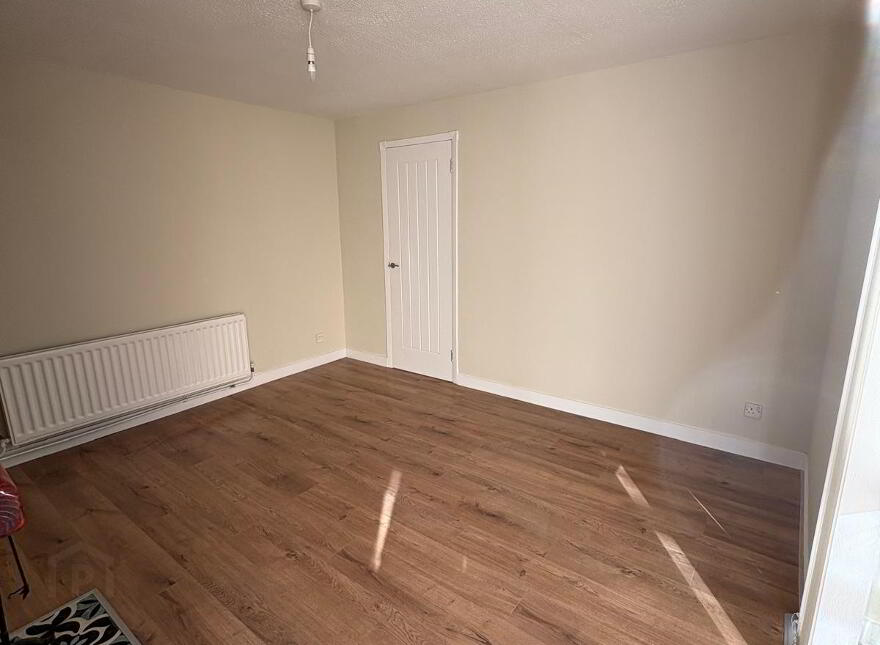 27 Tresna Park, Randalstown, BT41 3HH