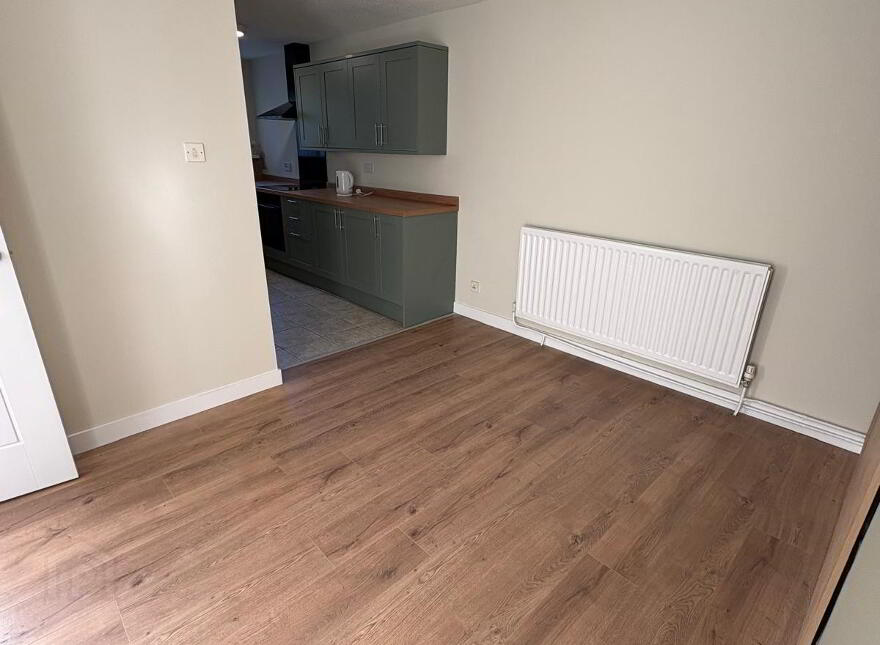 27 Tresna Park, Randalstown, BT41 3HH