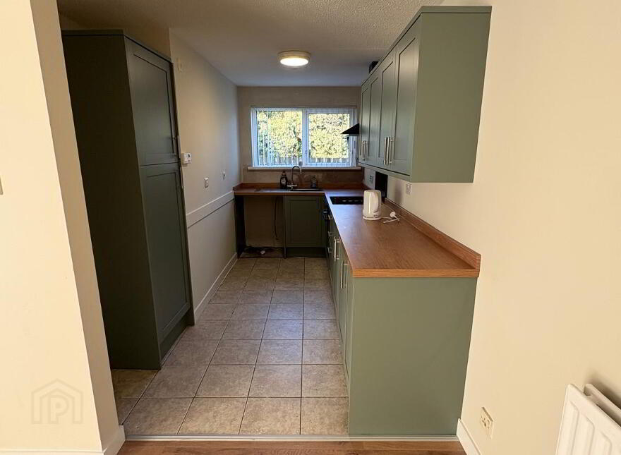 27 Tresna Park, Randalstown, BT41 3HH