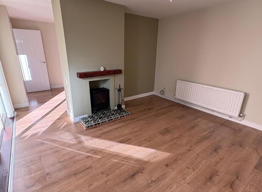 27 Tresna Park, Randalstown, BT41 3HH
