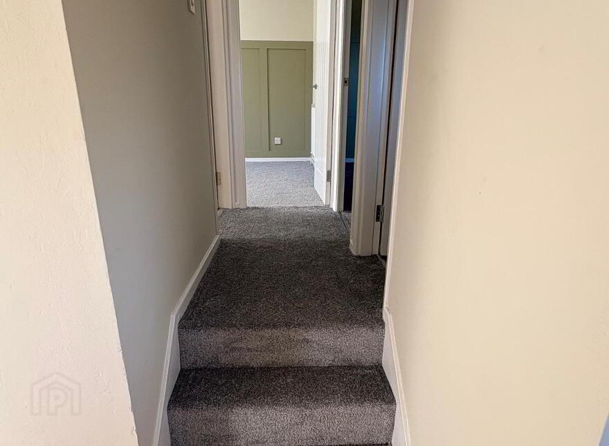 27 Tresna Park, Randalstown, BT41 3HH