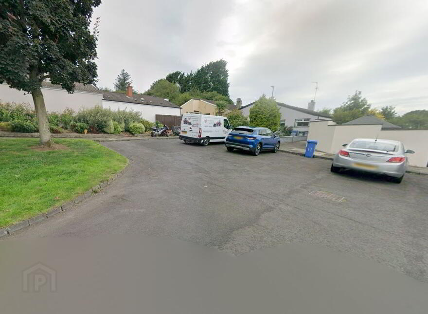 27 Tresna Park, Randalstown, BT41 3HH