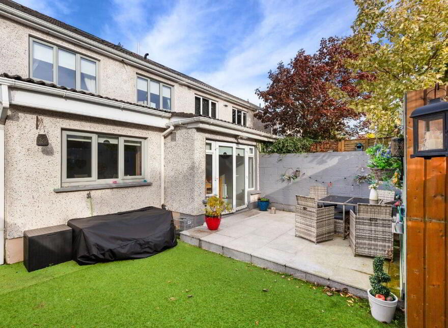 56 Windermere, Clonsilla, Clonsilla, D15H1WN