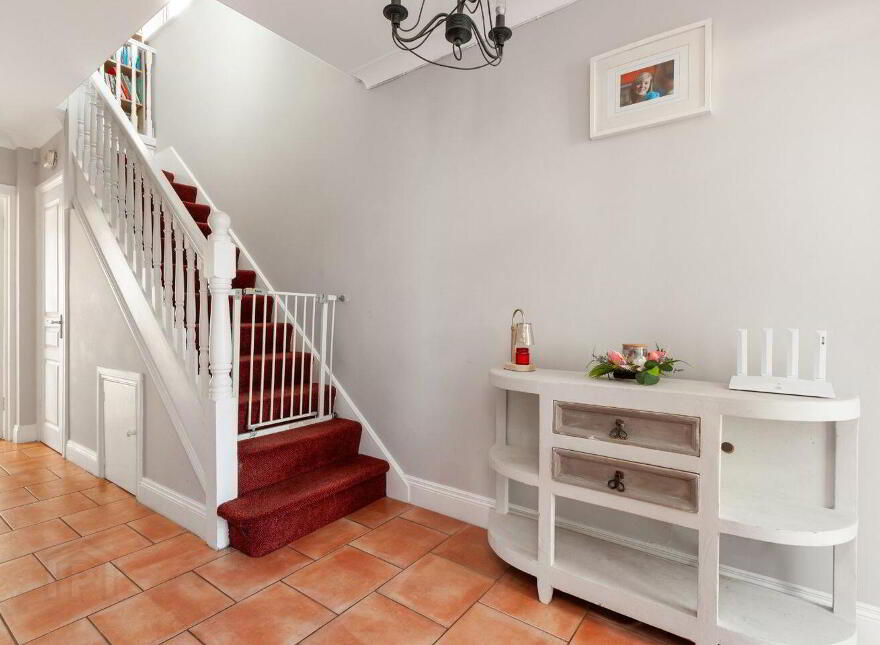 56 Windermere, Clonsilla, Clonsilla, D15H1WN