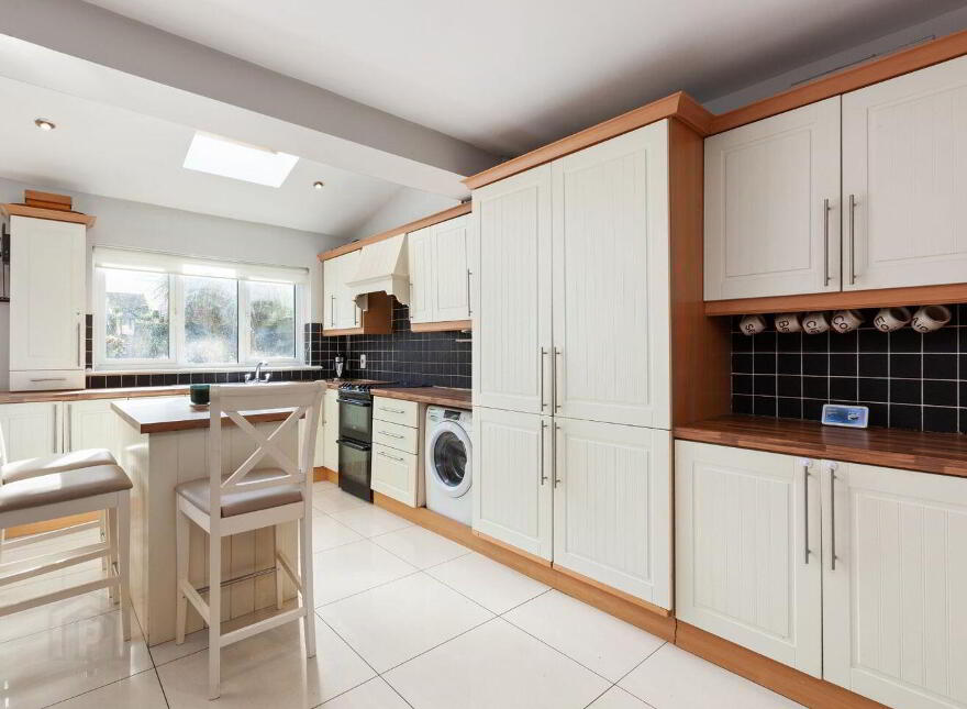 56 Windermere, Clonsilla, Clonsilla, D15H1WN