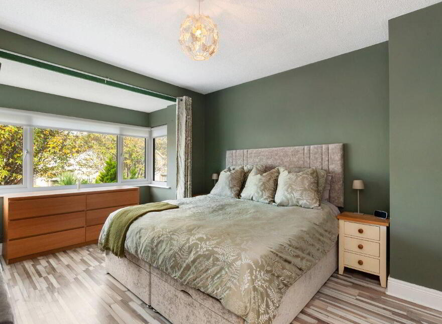 56 Windermere, Clonsilla, Clonsilla, D15H1WN