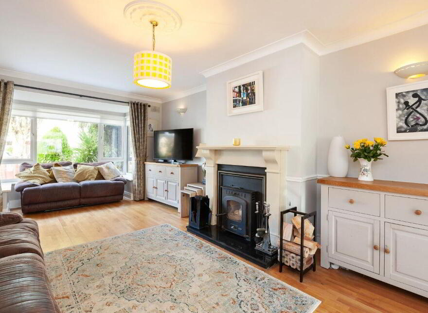 56 Windermere, Clonsilla, Clonsilla, D15H1WN