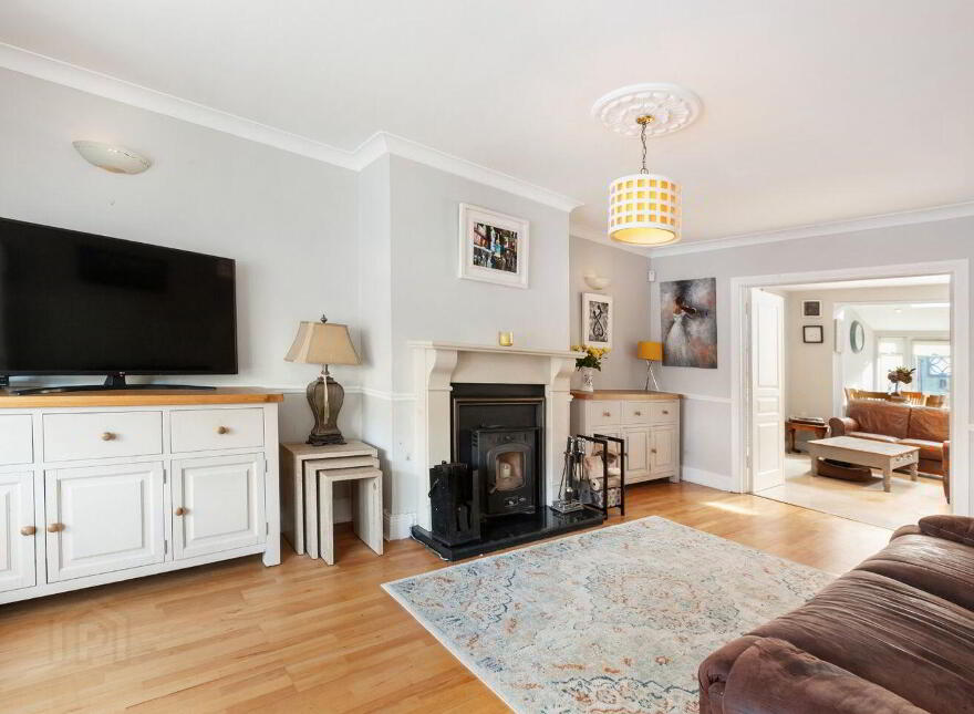 56 Windermere, Clonsilla, Clonsilla, D15H1WN
