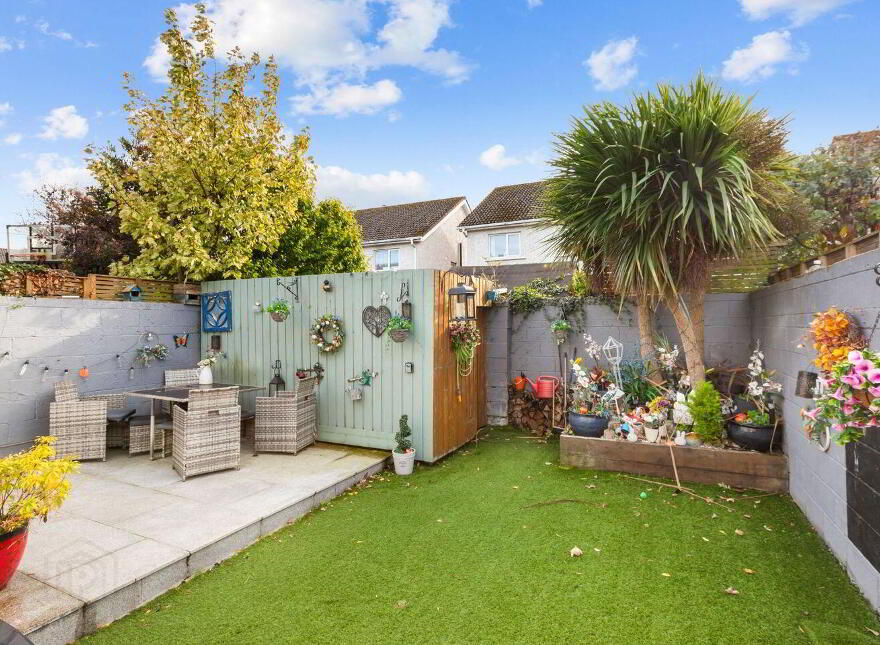 56 Windermere, Clonsilla, Clonsilla, D15H1WN