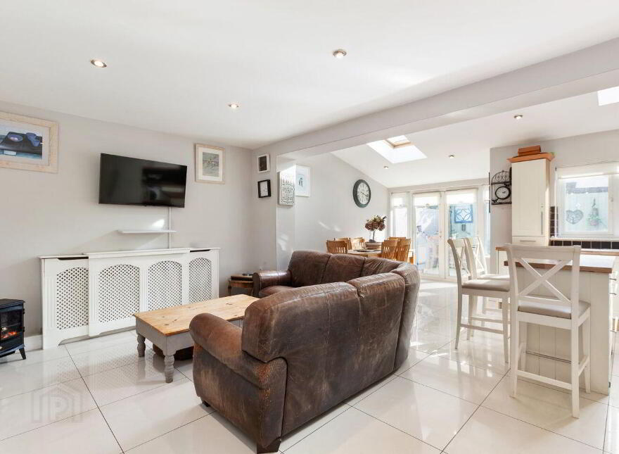 56 Windermere, Clonsilla, Clonsilla, D15H1WN