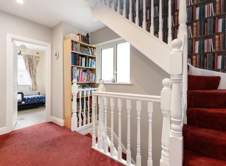 56 Windermere, Clonsilla, Clonsilla, D15H1WN