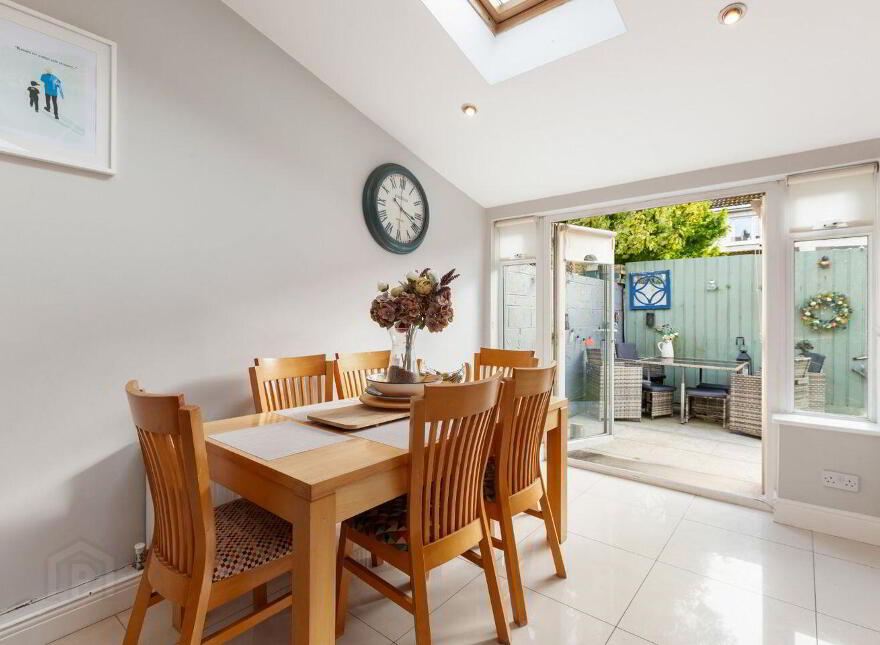 56 Windermere, Clonsilla, Clonsilla, D15H1WN