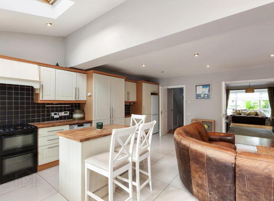 56 Windermere, Clonsilla, Clonsilla, D15H1WN