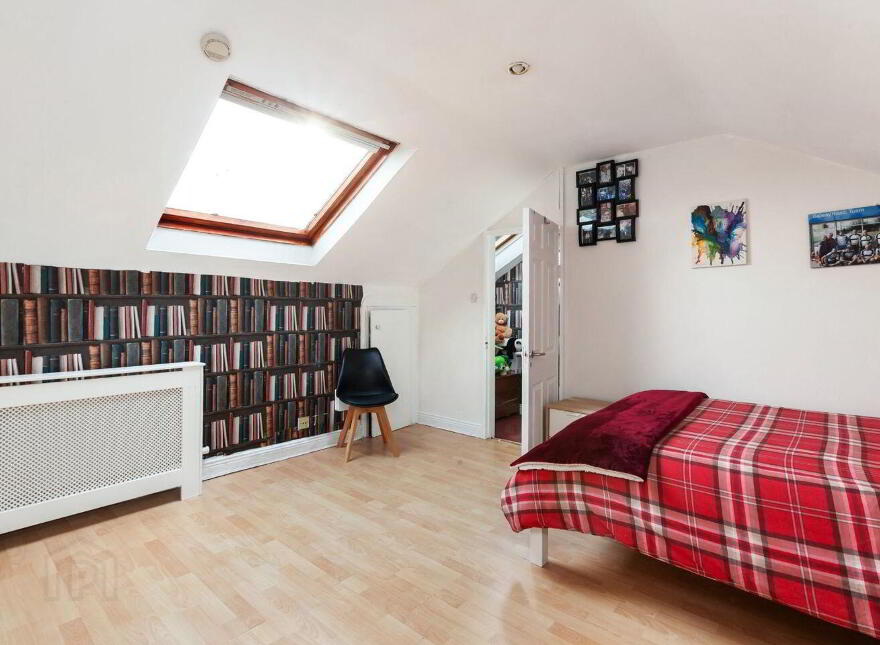 56 Windermere, Clonsilla, Clonsilla, D15H1WN