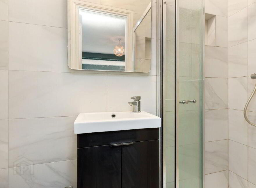 56 Windermere, Clonsilla, Clonsilla, D15H1WN