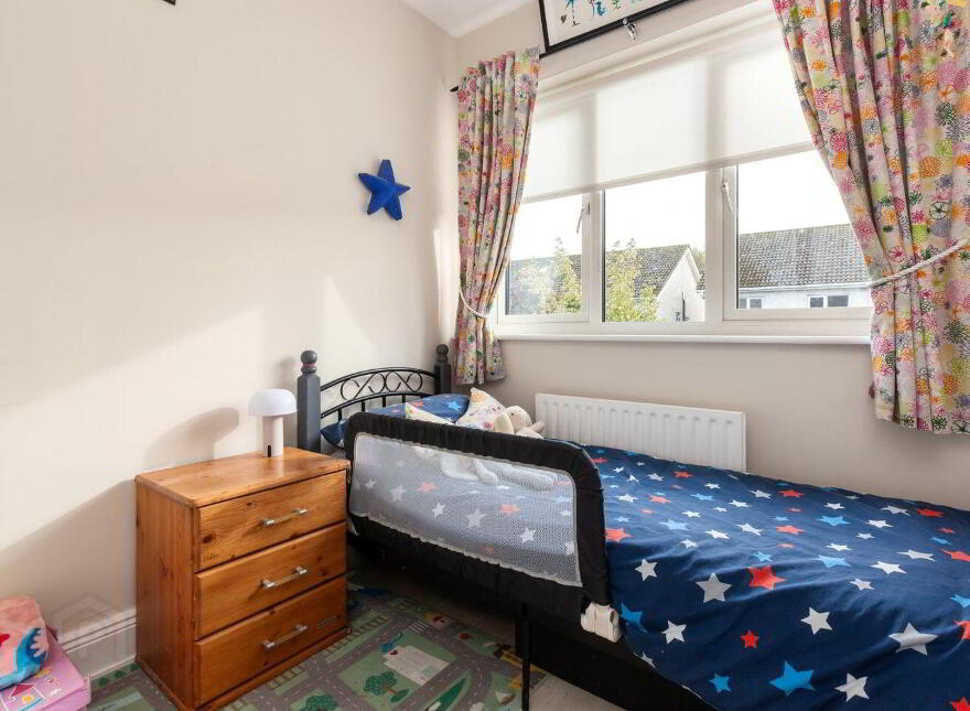 56 Windermere, Clonsilla, Clonsilla, D15H1WN