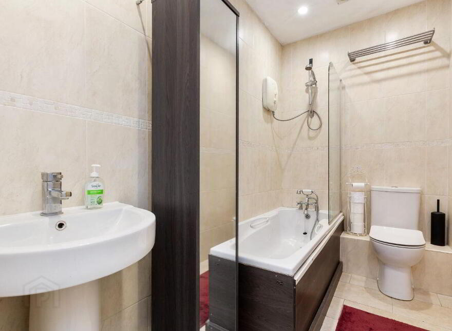 56 Windermere, Clonsilla, Clonsilla, D15H1WN