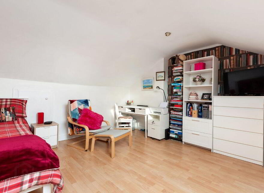 56 Windermere, Clonsilla, Clonsilla, D15H1WN