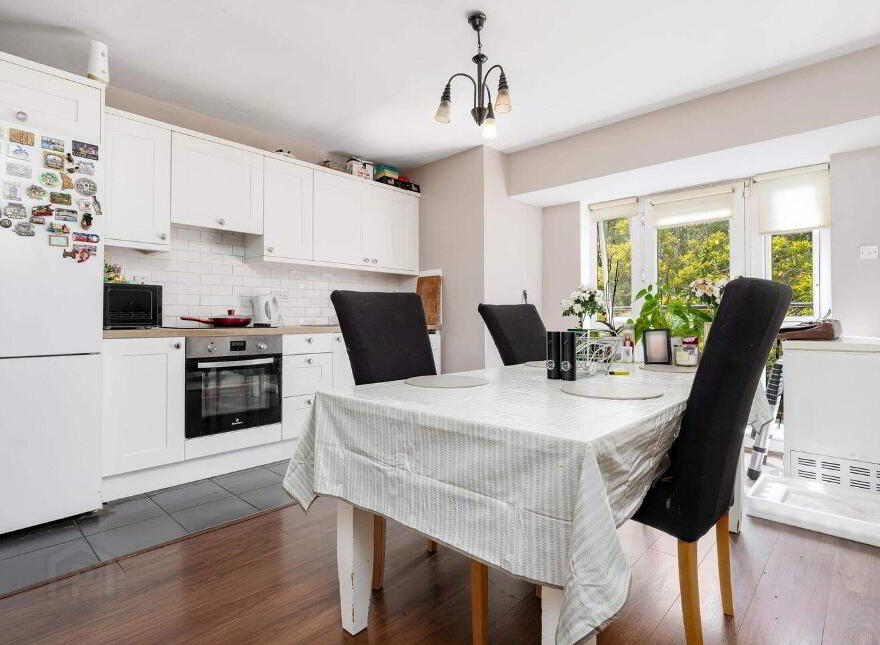 61 Grangeview Place, Clondalkin, Clondalkin, D22