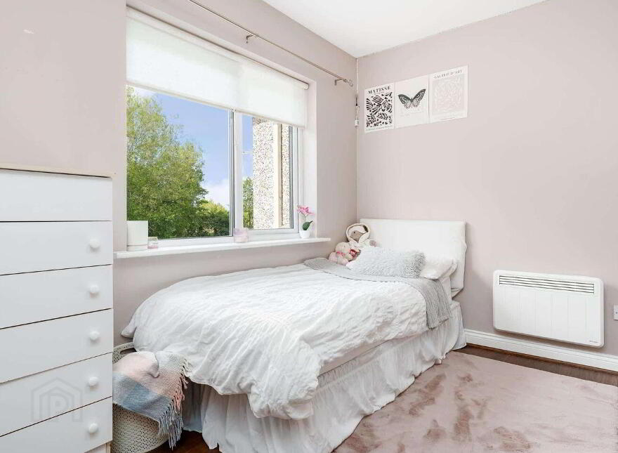 61 Grangeview Place, Clondalkin, Clondalkin, D22