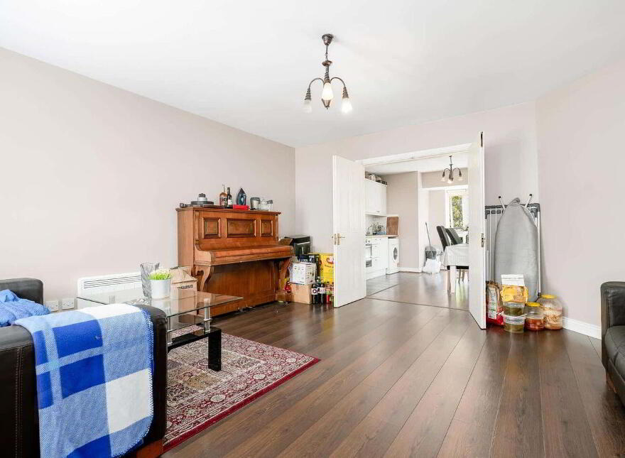 61 Grangeview Place, Clondalkin, Clondalkin, D22