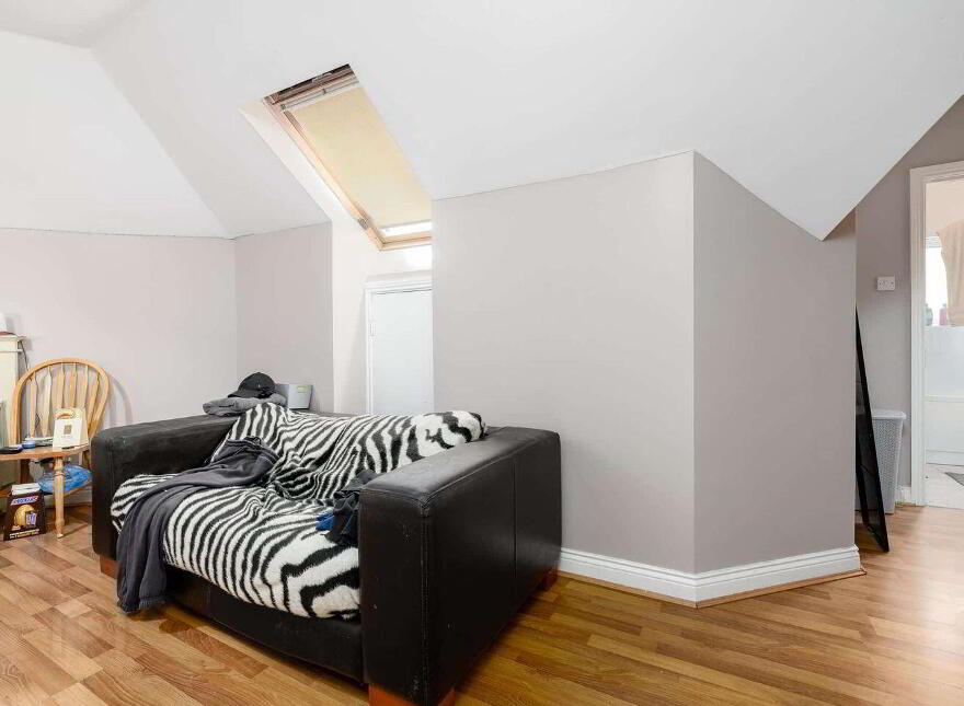 61 Grangeview Place, Clondalkin, Clondalkin, D22