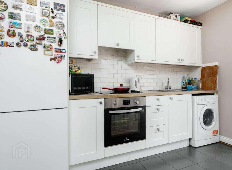 61 Grangeview Place, Clondalkin, Clondalkin, D22