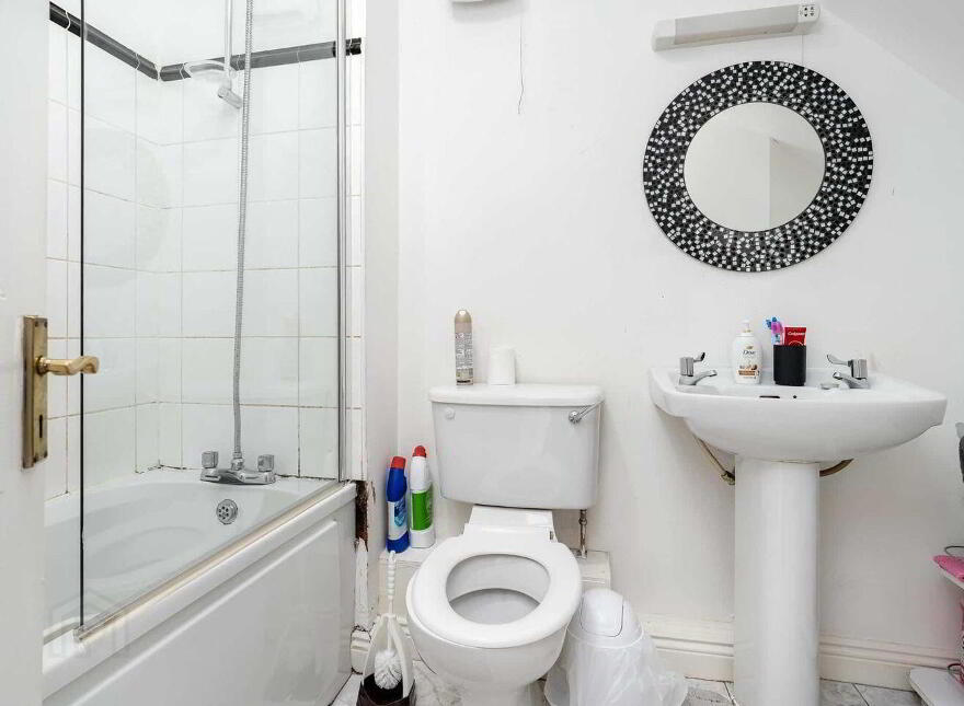 61 Grangeview Place, Clondalkin, Clondalkin, D22