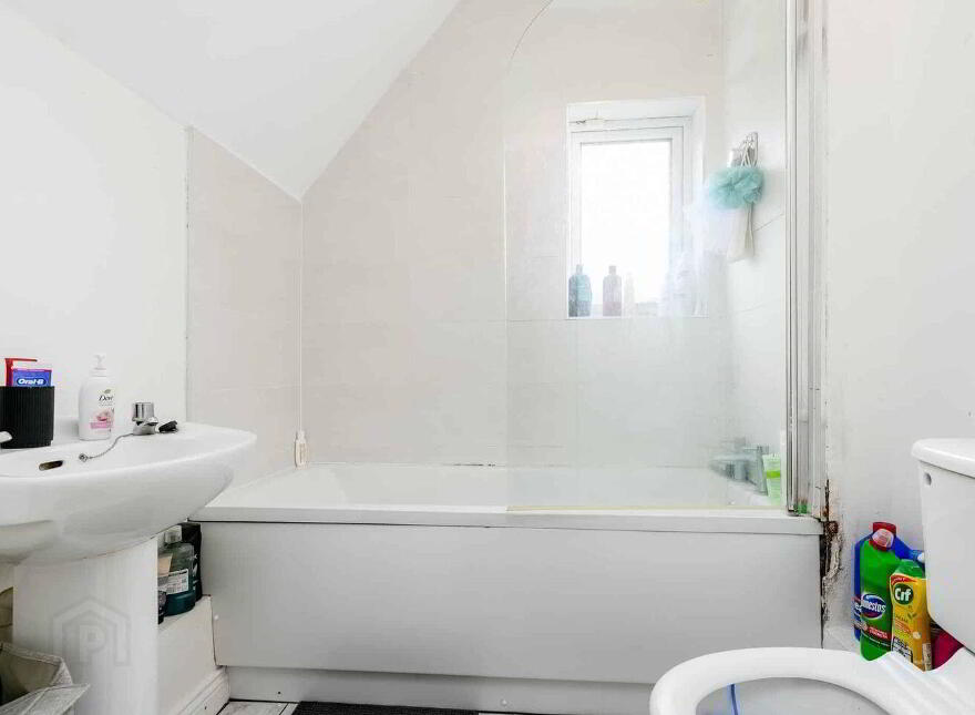 61 Grangeview Place, Clondalkin, Clondalkin, D22